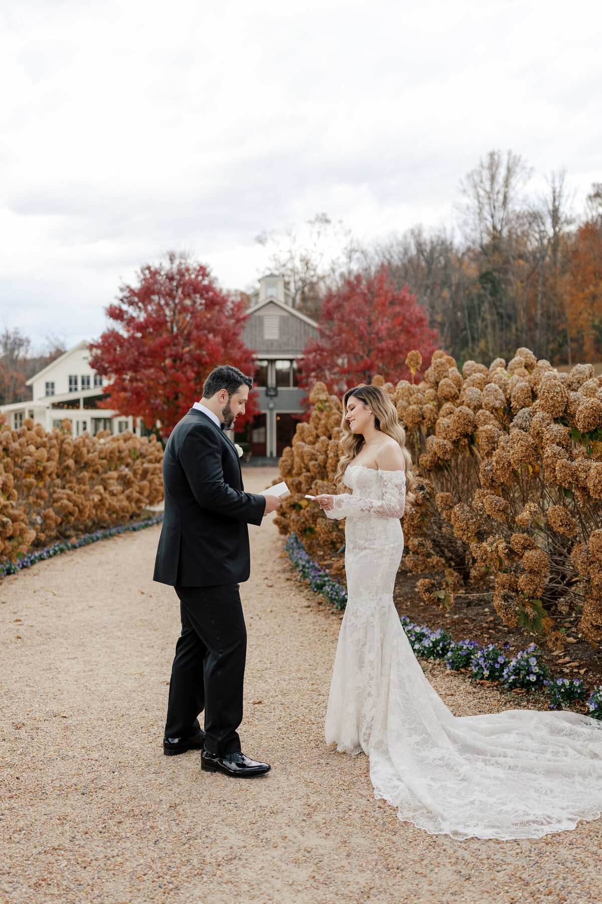 Pippin Hill Wedding Photos Virginia Photographer 