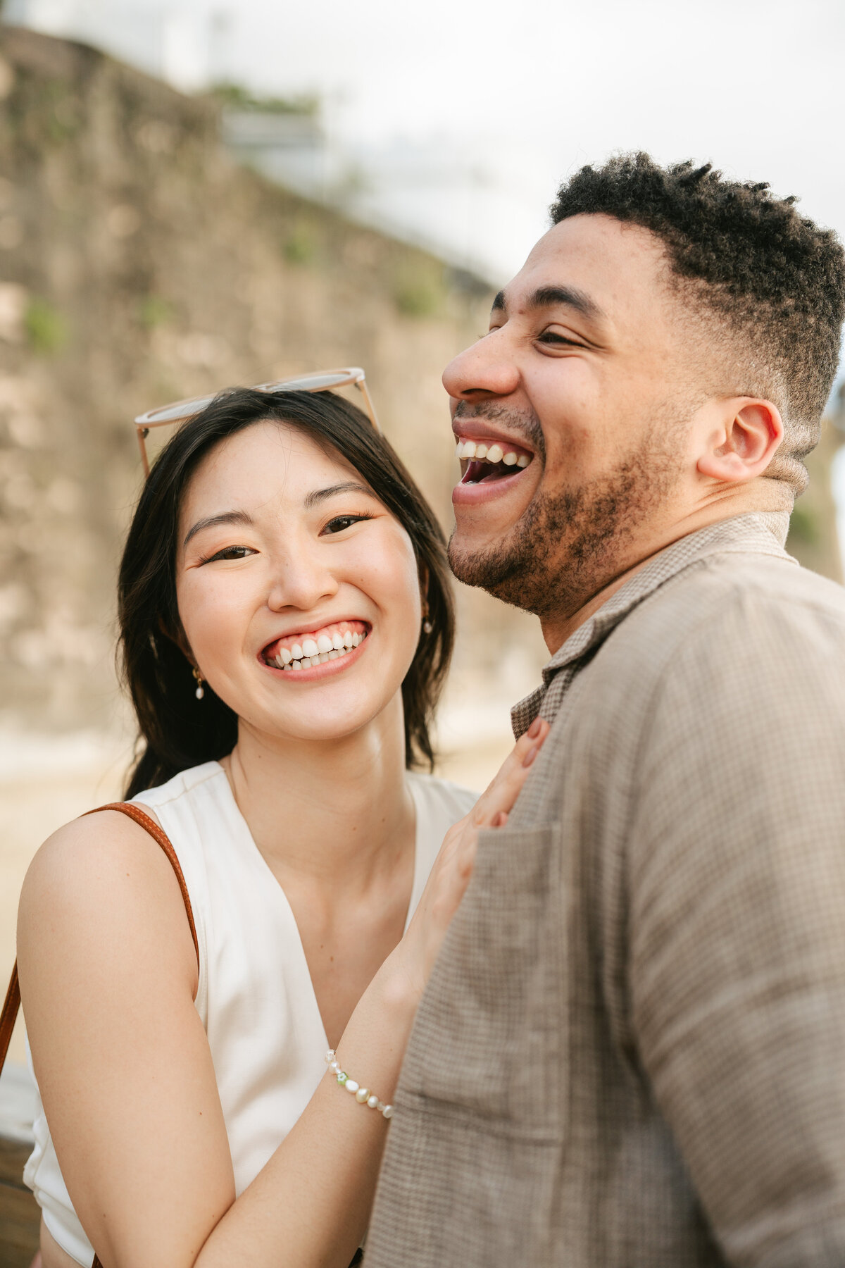 vicki-lazaro-engagements-119