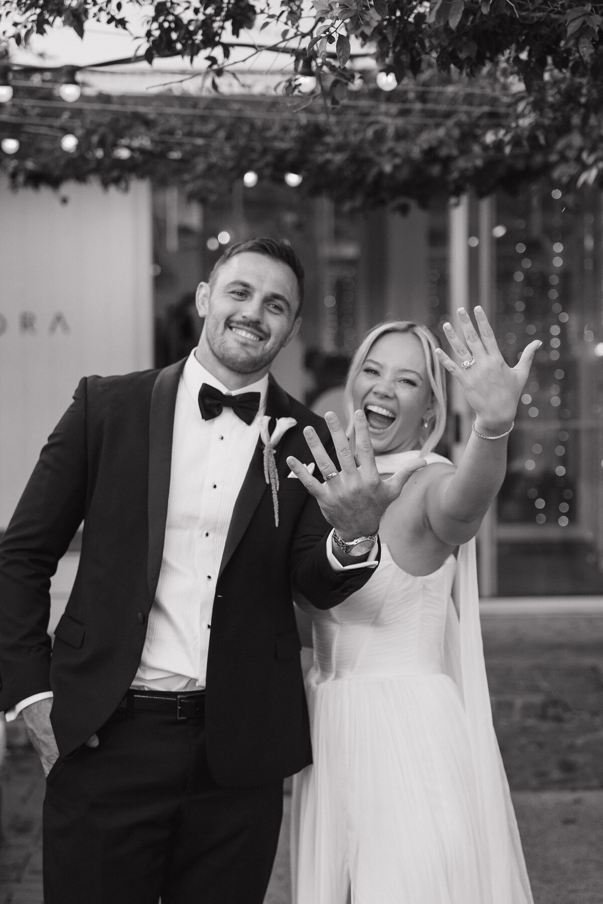 Tia&Jimmy-117