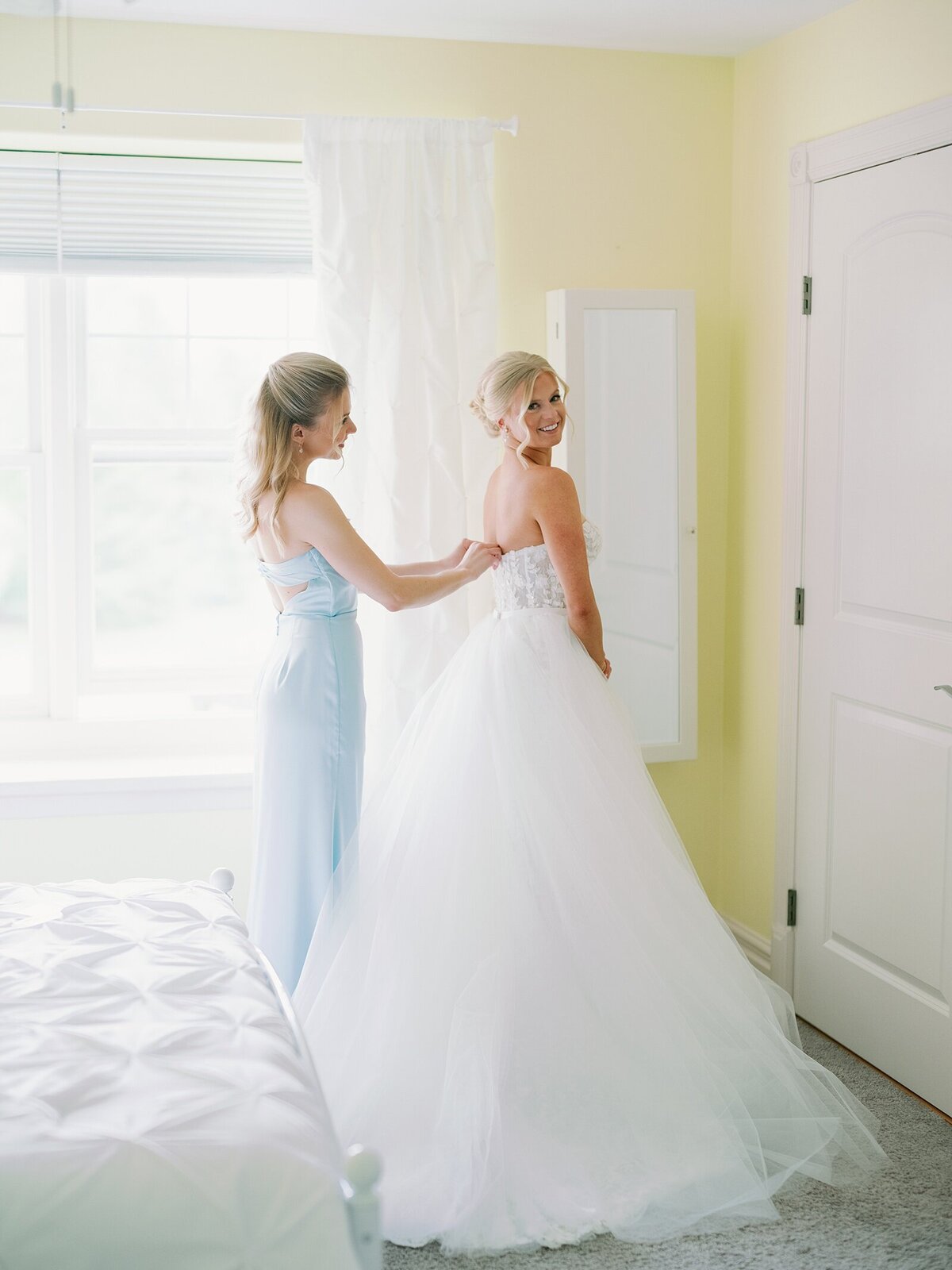 Oak-pointe-country-club-wedding_1284