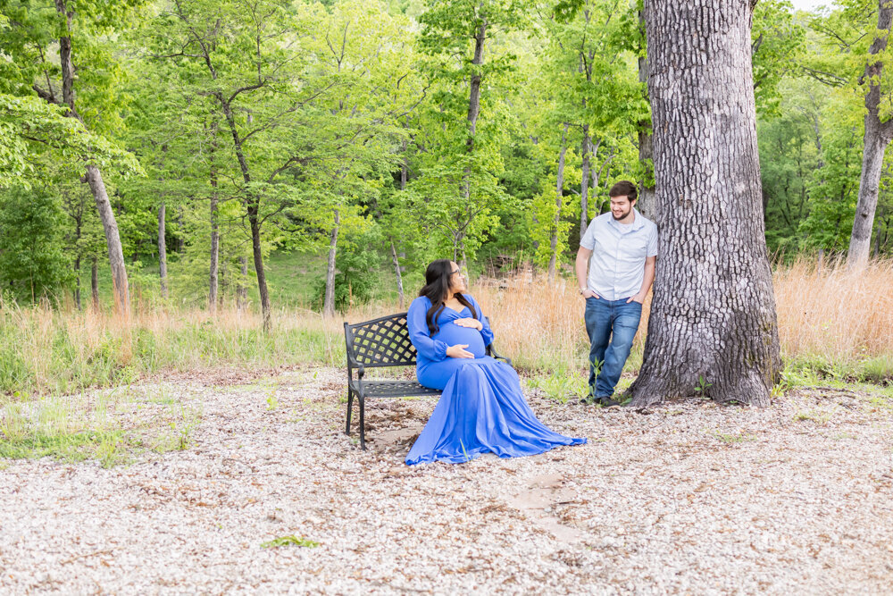 Maternity  photos | Rekart Photography | Pacific, Missouri_-4