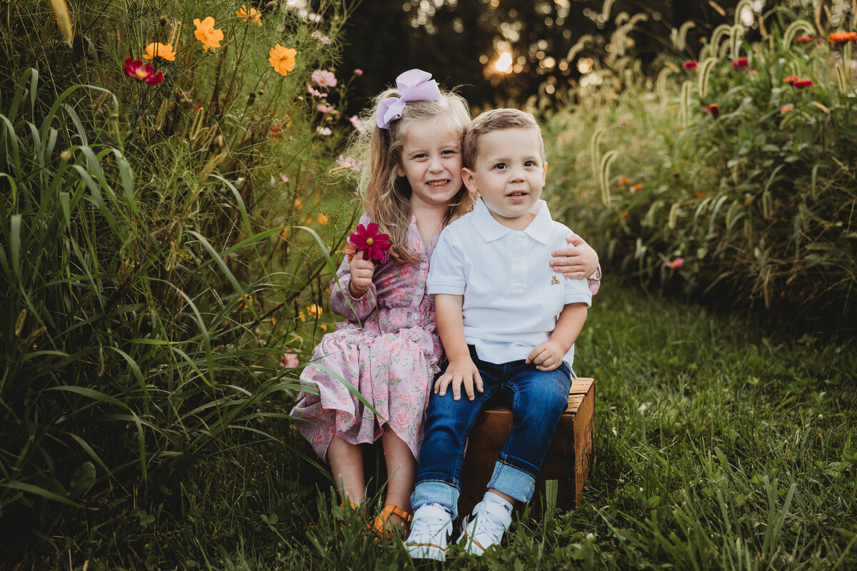 KristeenMarie-Photography-family-3043