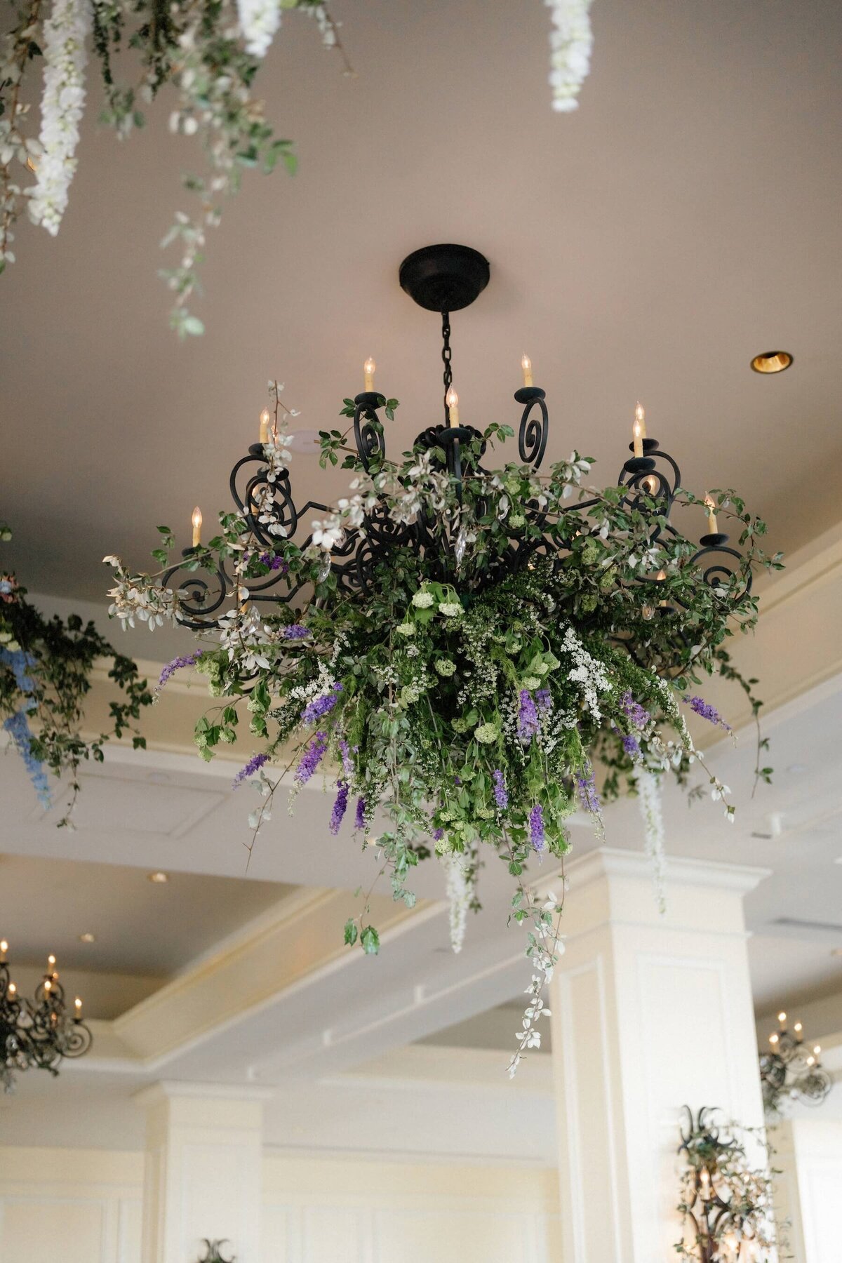 boston-harbor-hotel-wedding-florals-25