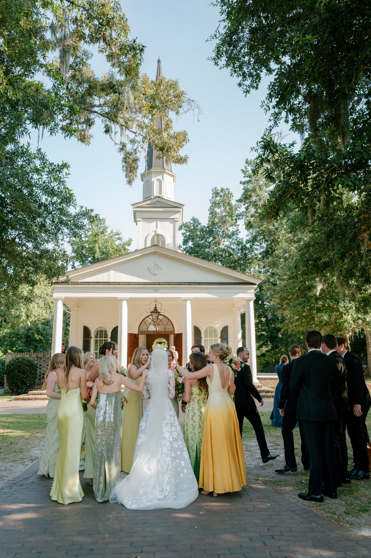plametto-bluff-montage-wedding-4