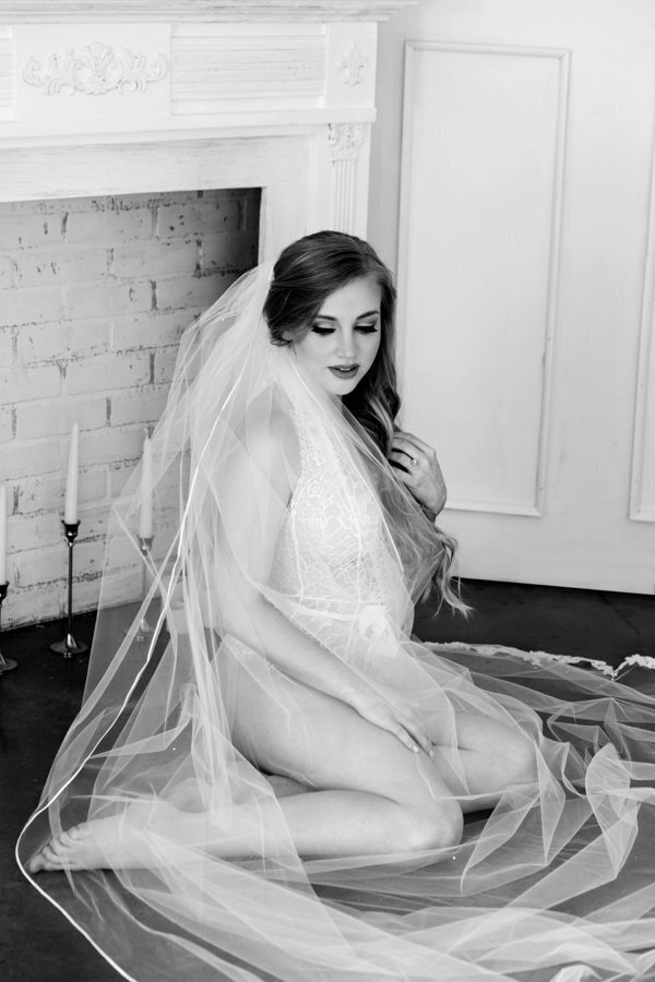 bridal-boudoir-austin-texas-casey-4292