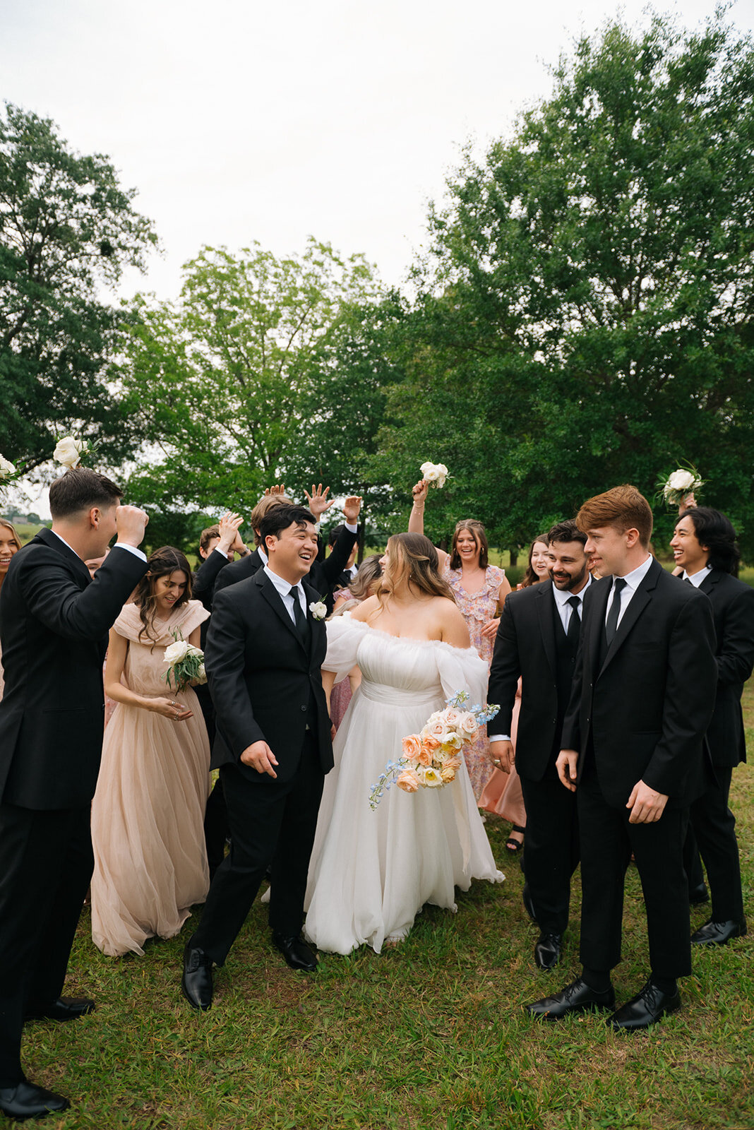 MCP_wedding-321