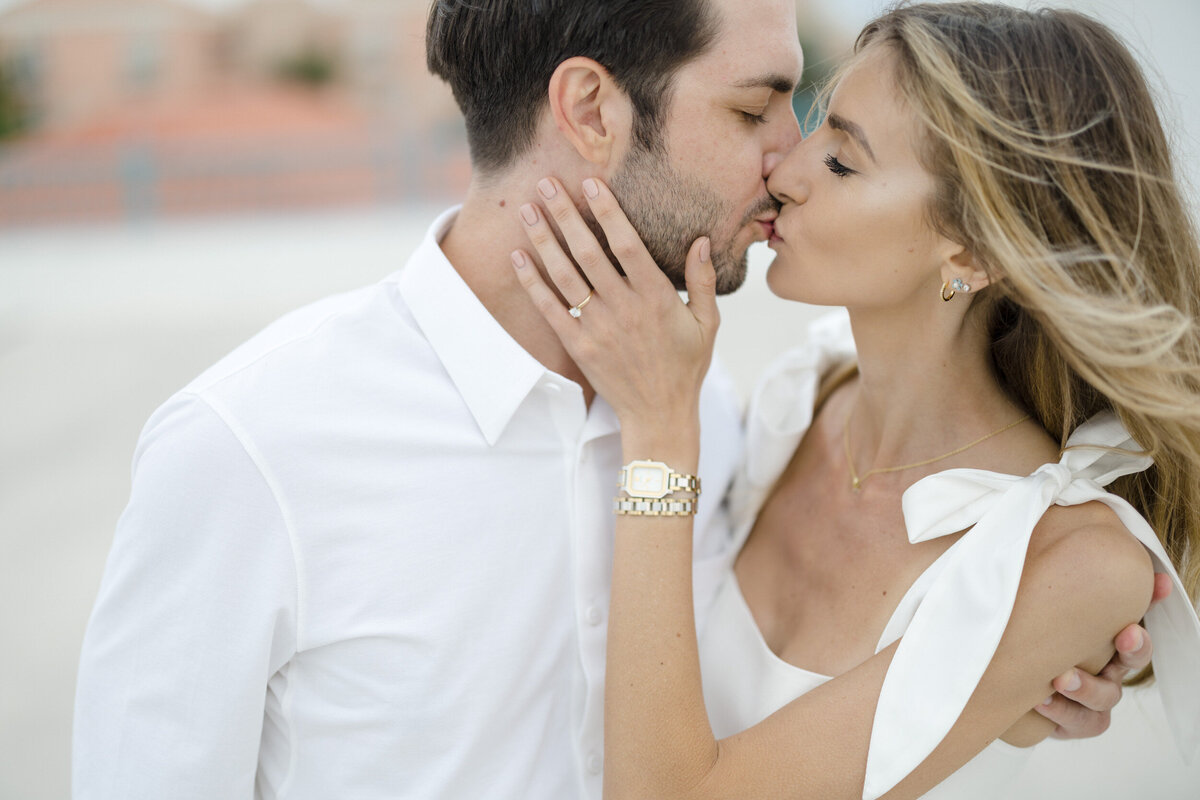 Boca-Raton-Engagement-Photographer-Sonju-14