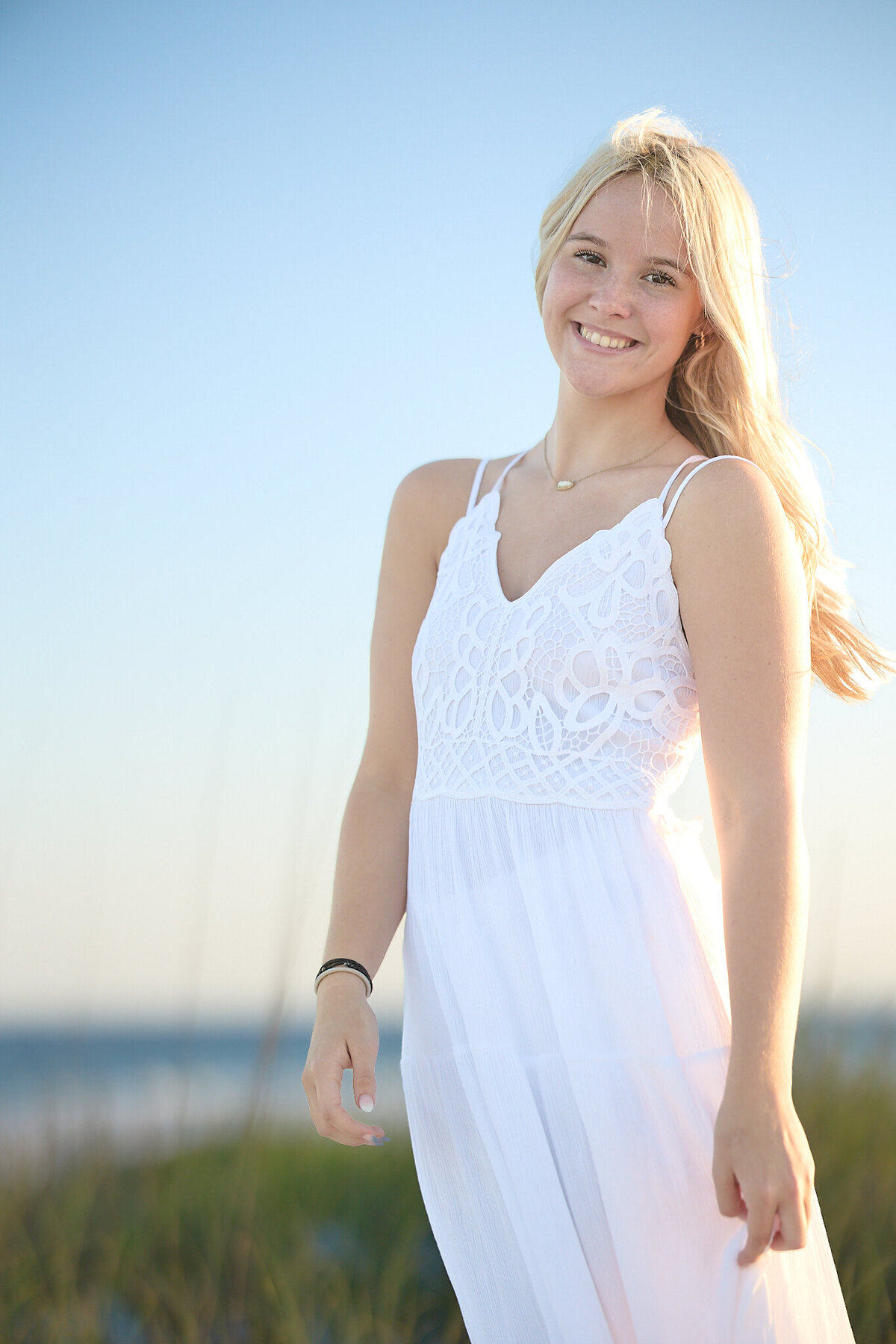 _T8A5324CO_Haley 2024_