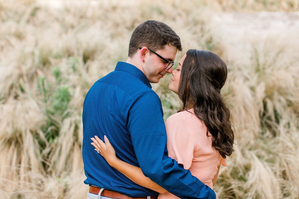 Megan + Brycen-071