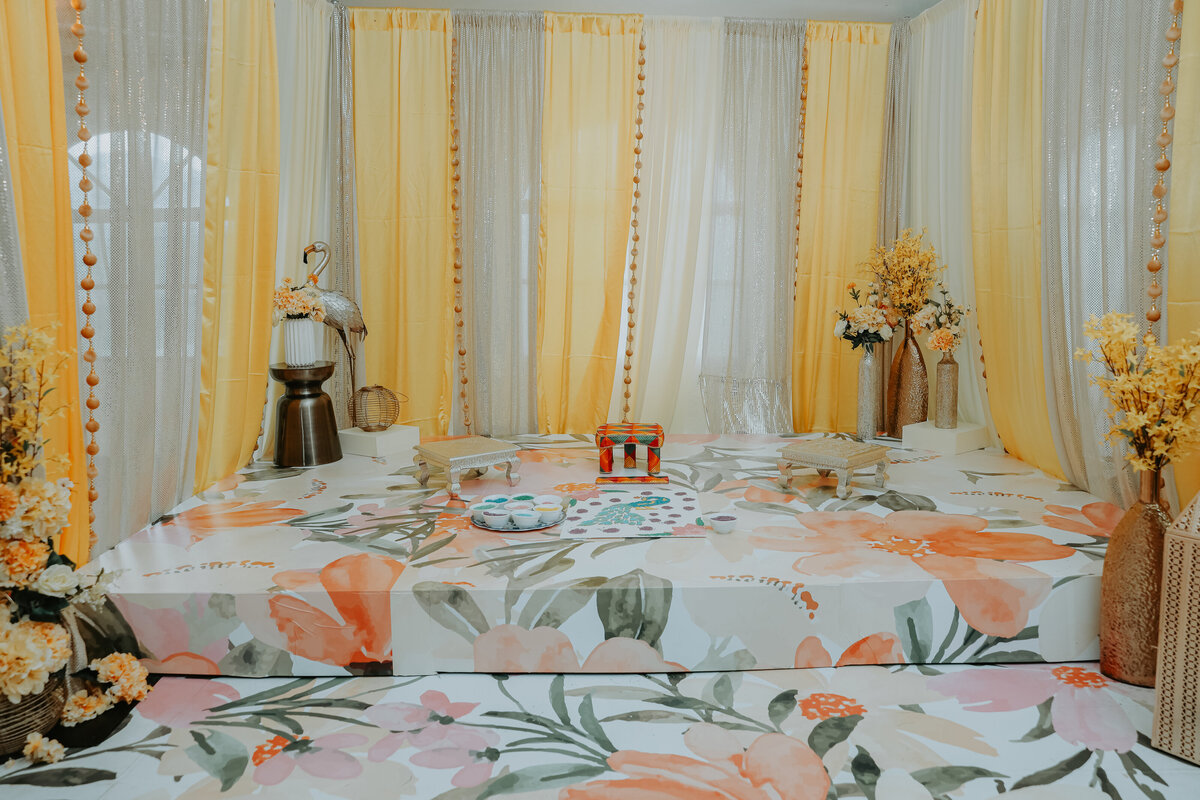 Gaurav_s Haldi-8565