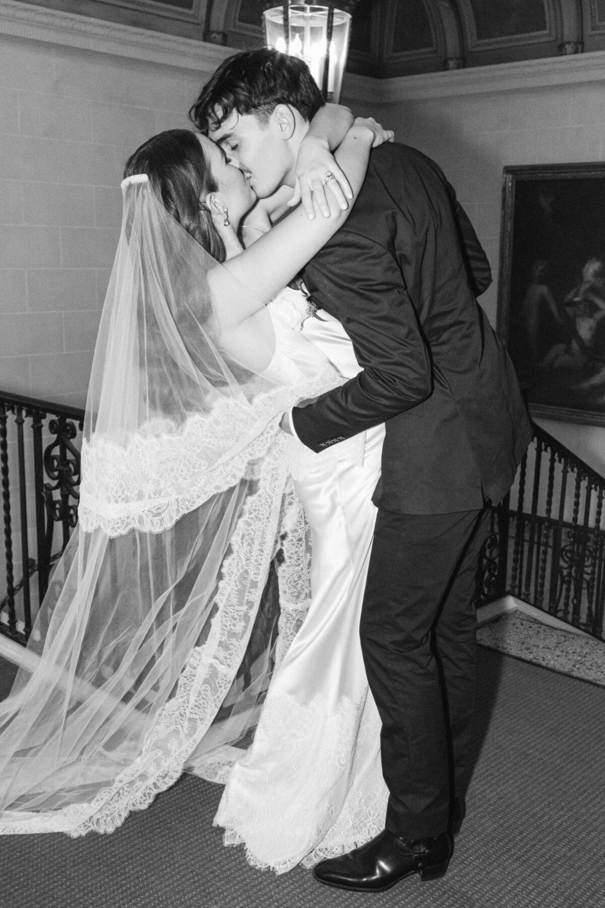 adenhenryphoto-31 (2)