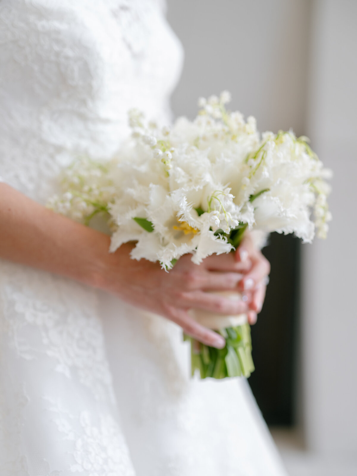 Tuscaloosa-Alabama-Birmingham-Wedding-45