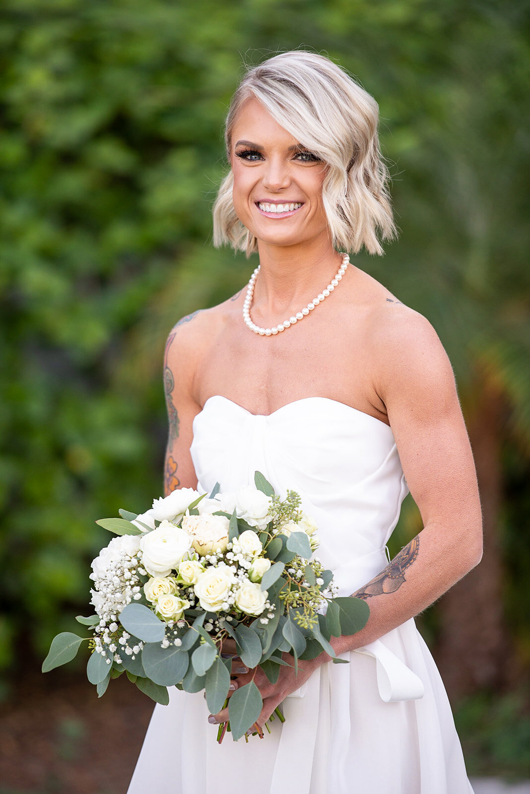 Emily and John Wedding, DePoy Studios-315_websize