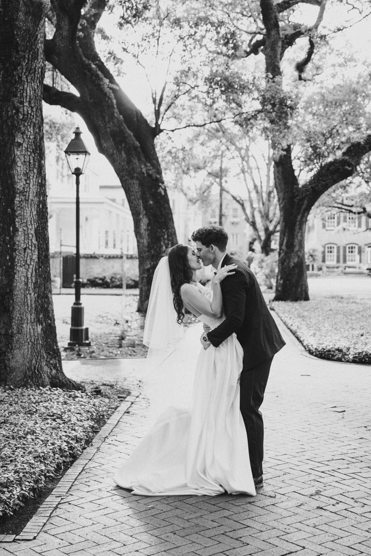 savannah georgia wedding photographer