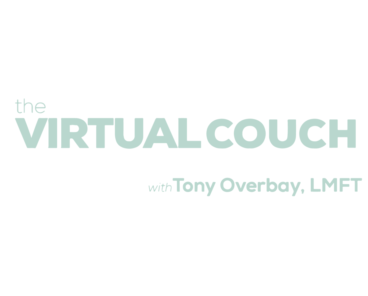 virtual_couch