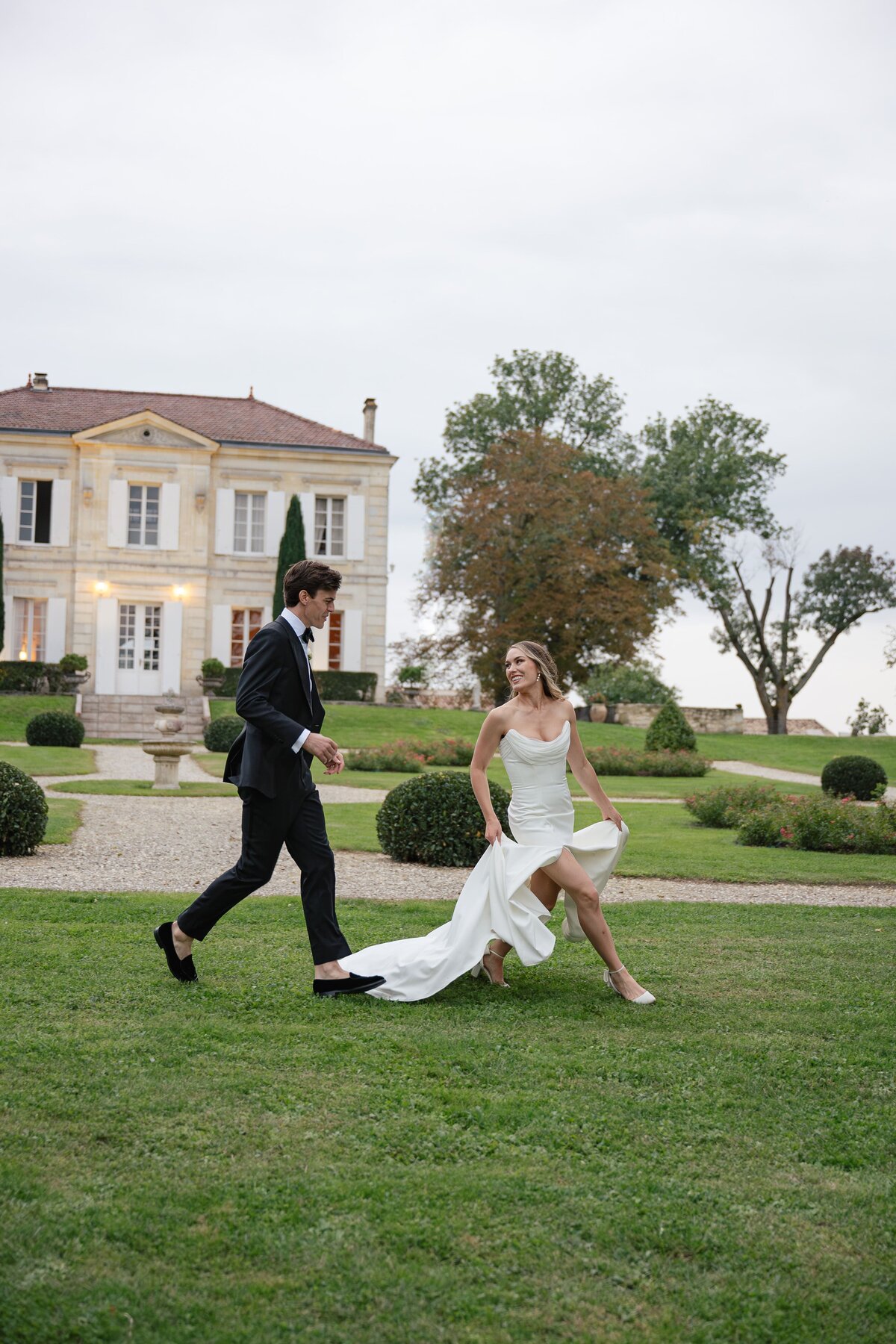 France-wedding-photographer