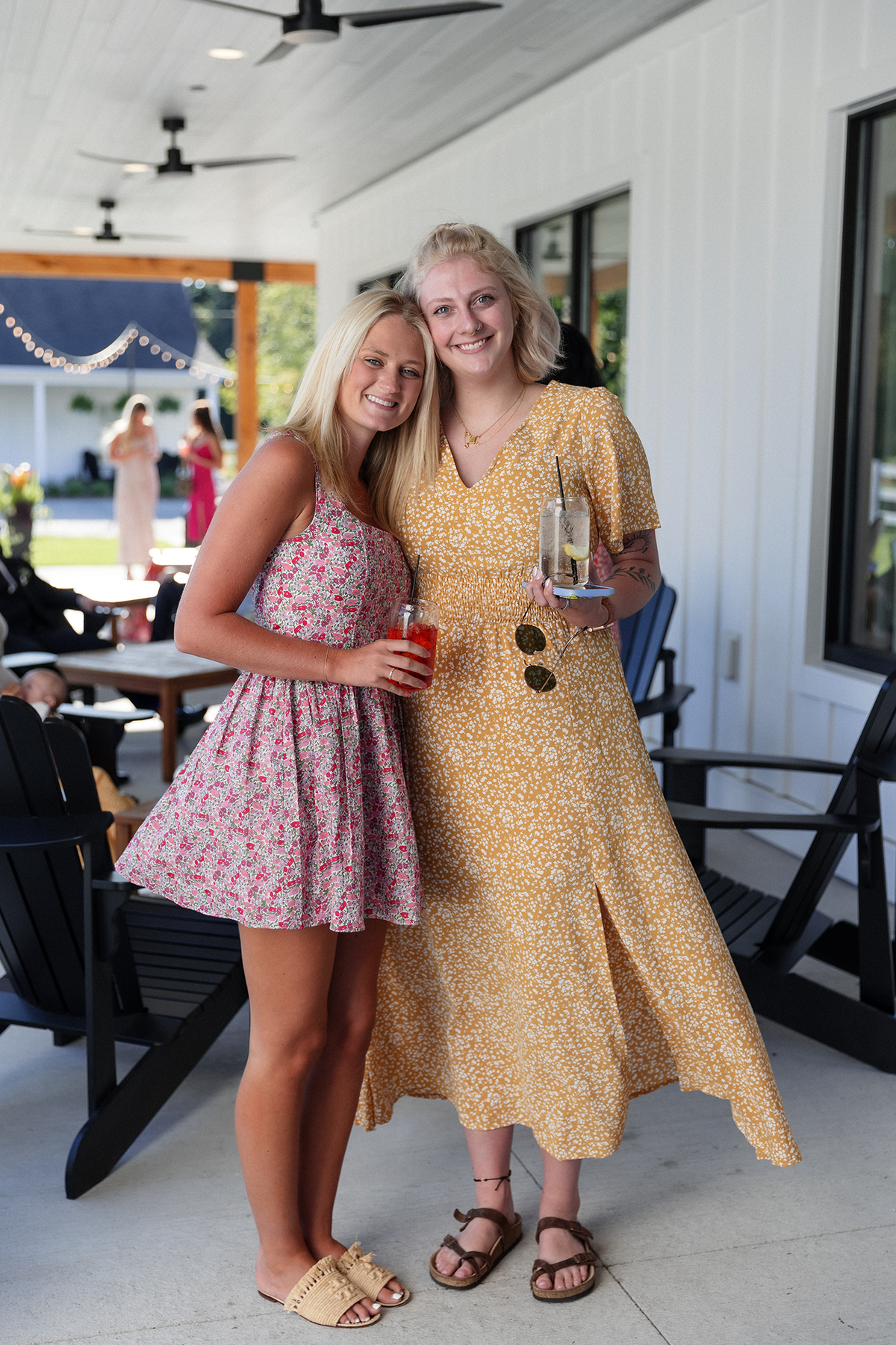Signiture_Drinks_6267_Social