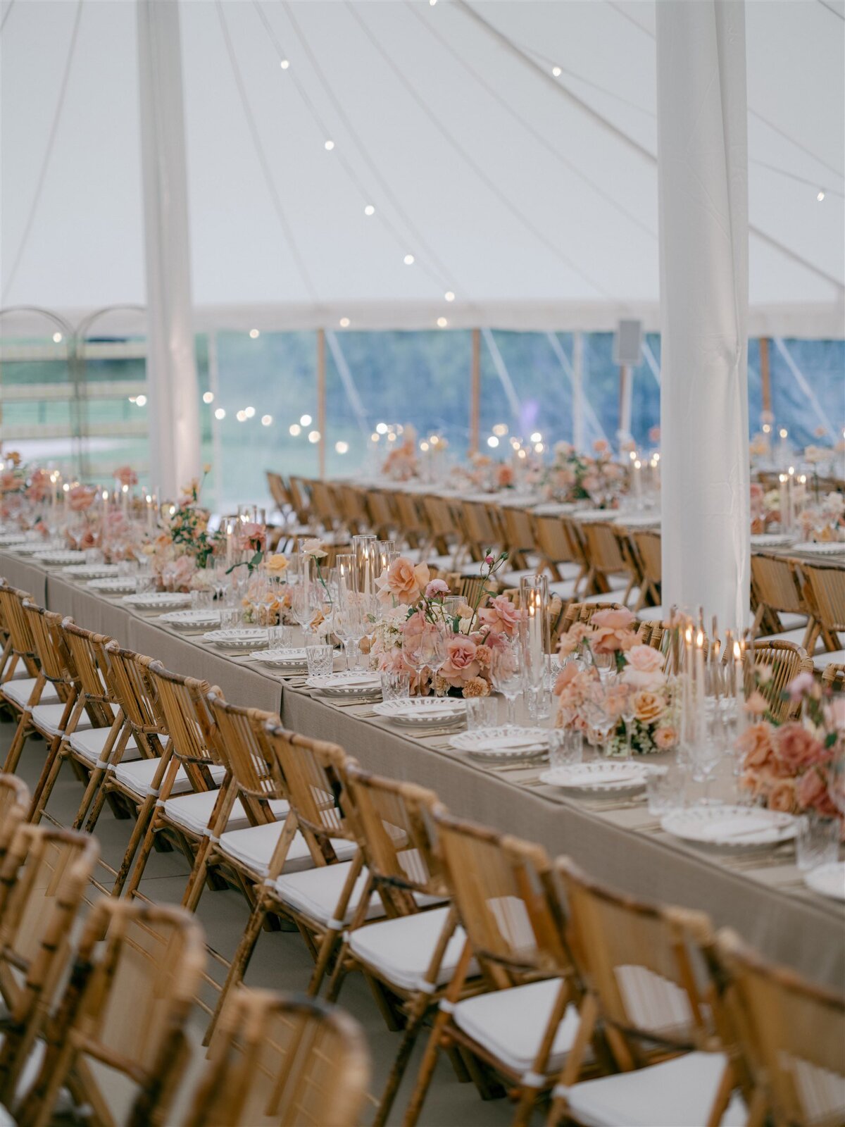Attabara Studio UK Luxury Wedding Planner at Belcombe Court_0091