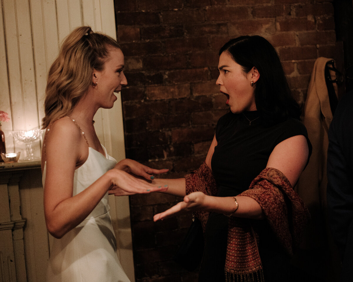 Emily + James-151