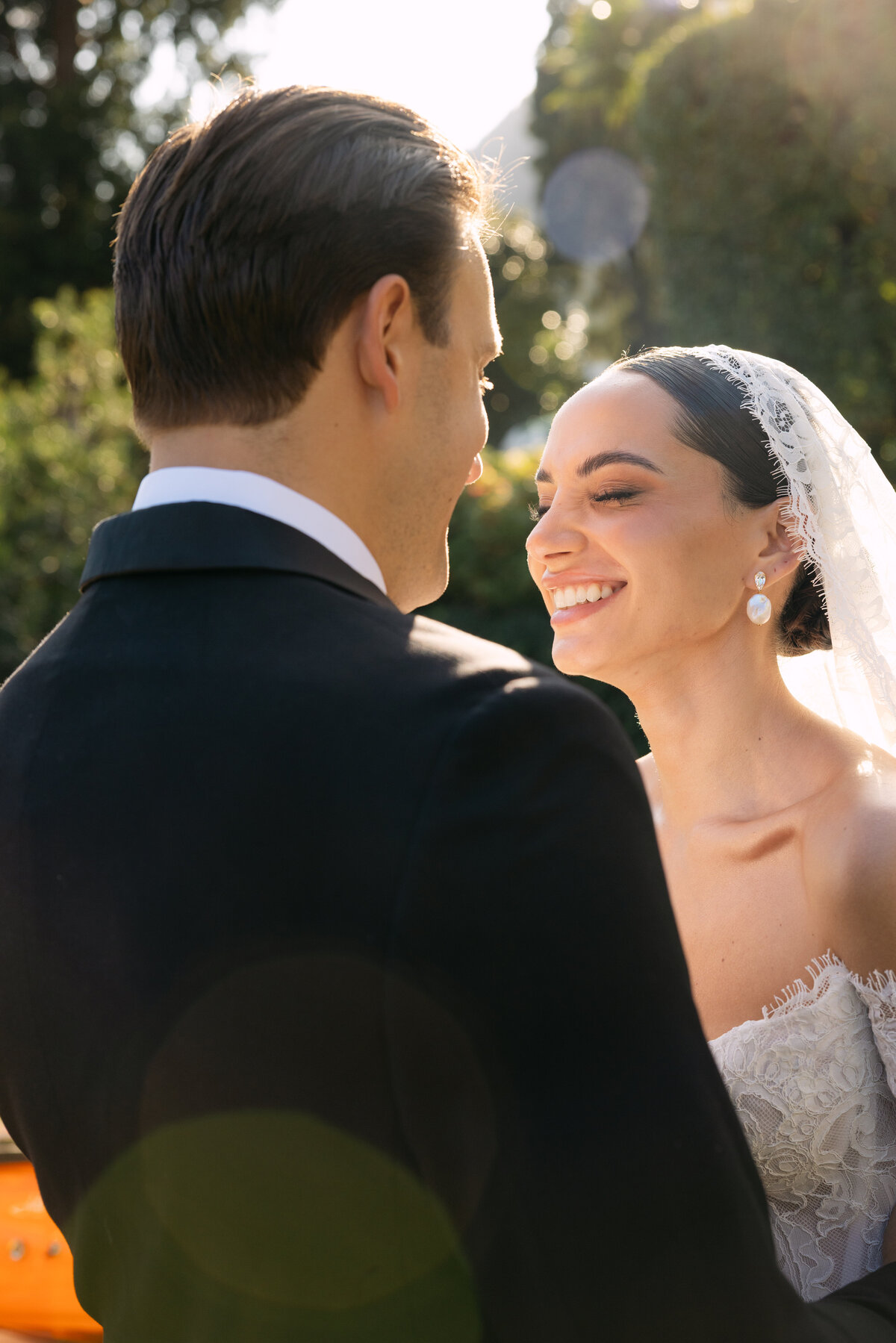 houseofloveweddings-31