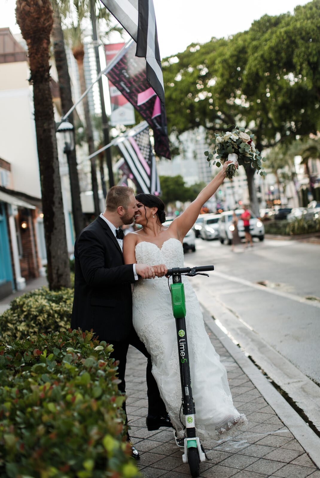 Riverside-Hotel-Fort-Lauderdale-Wedding-photo27