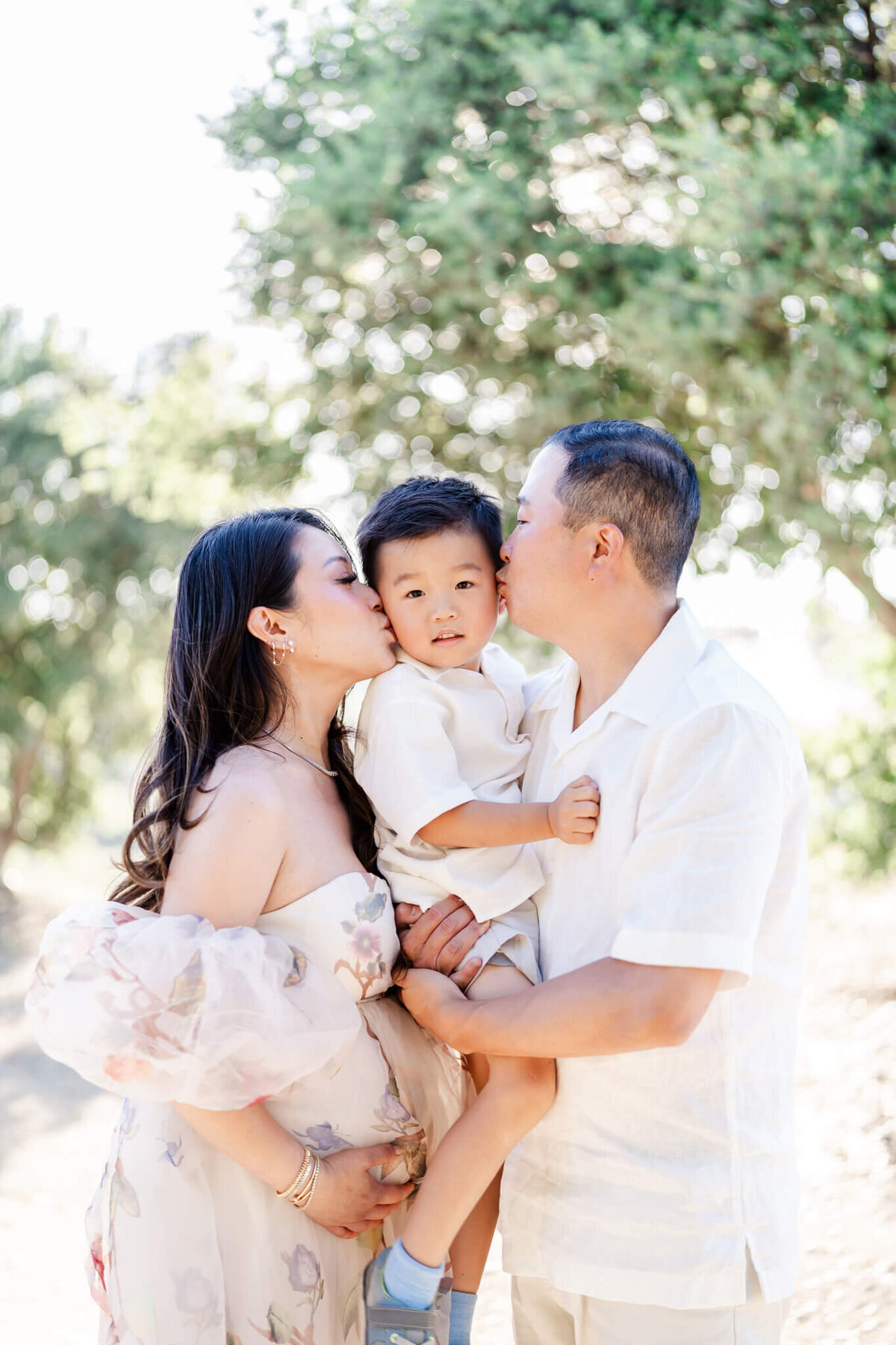 Orange-County-Maternity-Photographer-J- (26)
