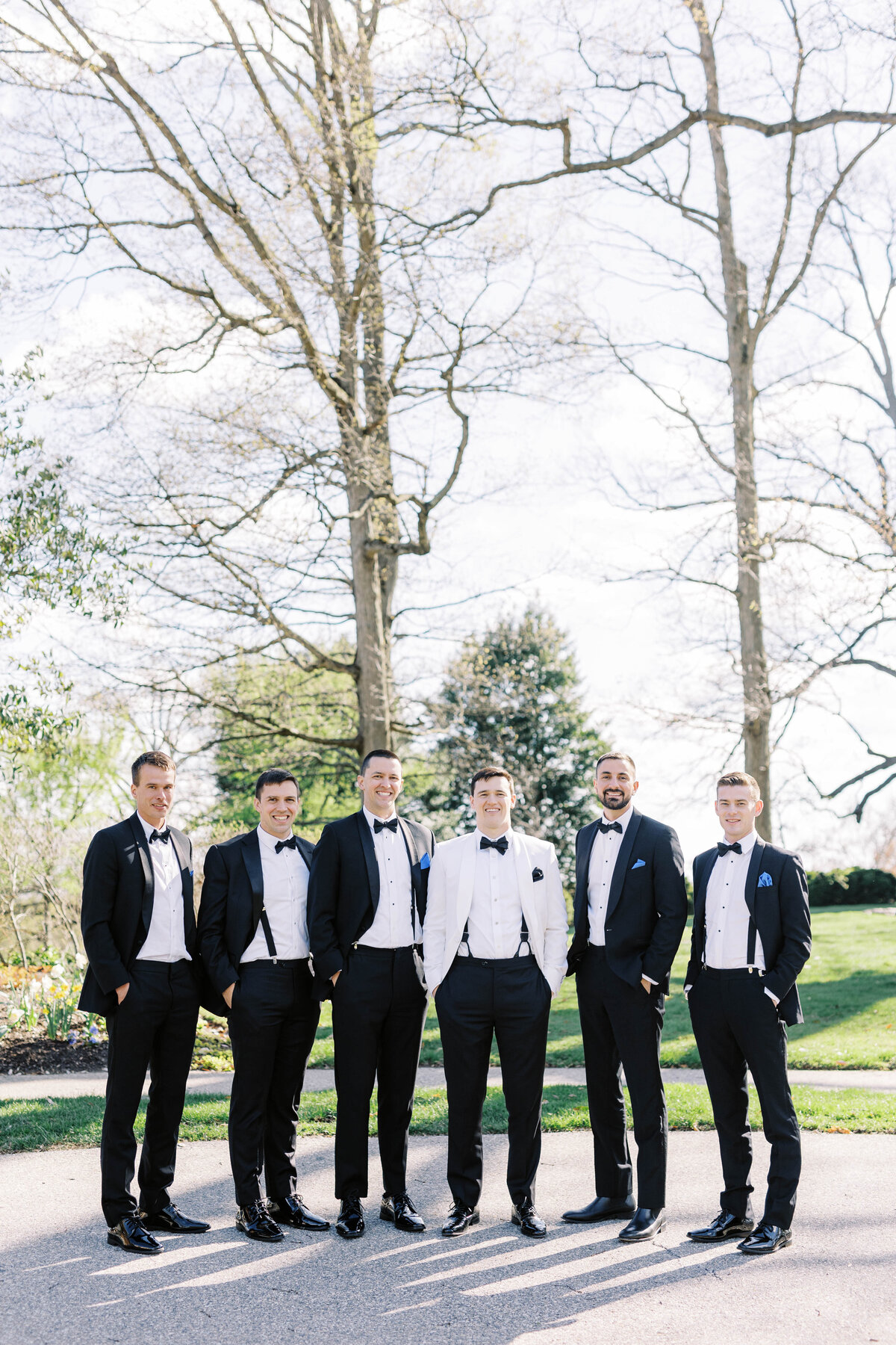 cairnwood-estate-spring-wedding-philadelphia-photographer-wedding-party-photos_100