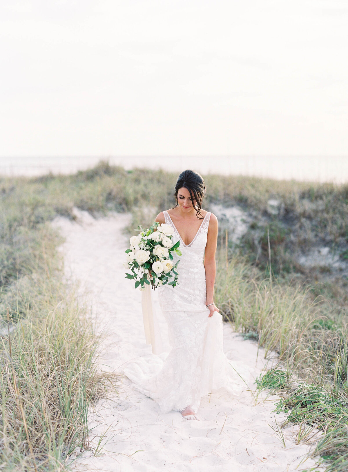 Don_Cesar_Wedding_Photographer-24