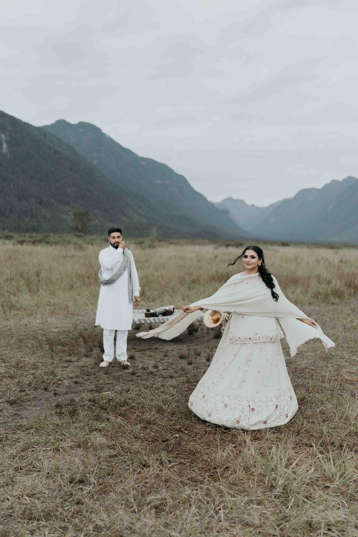 Sidhu Weddings-PAHUL-AND-PARDEEP40