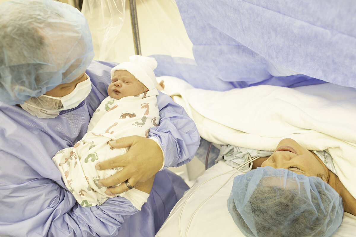 Fort-worth-birth-photographer-chunky-monkey-77