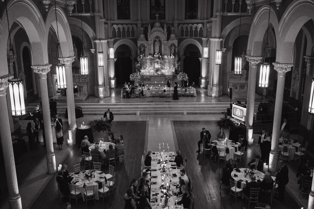 Barton_Wedding-846