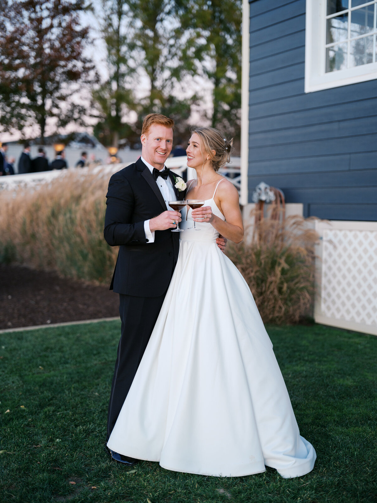 ChesapeakeBayBeachClubWeddingJenniferFernPhotography-18