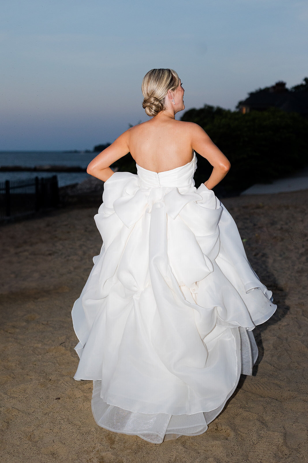 the-cannons-photography-cleveland-ohio-wedding-photographer-170