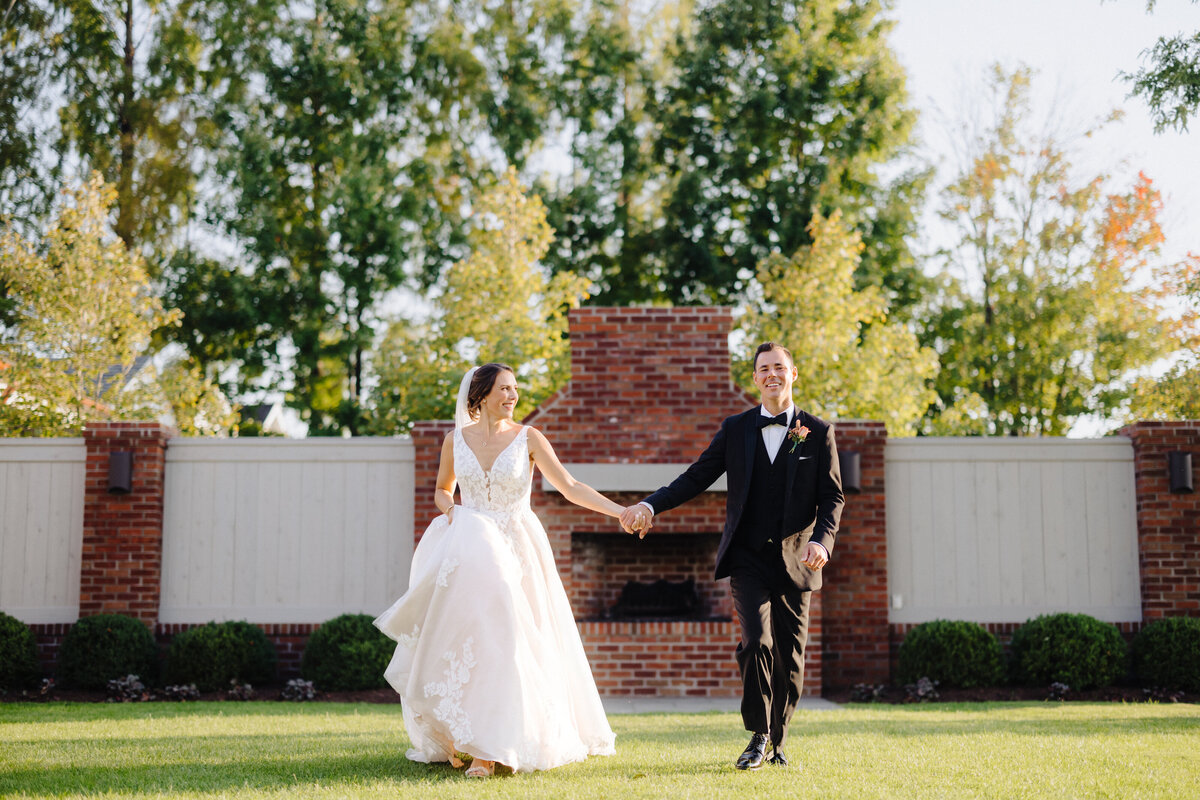 Brianna+Kyle-Gehbart-Dani-and-Jonathan-Wedding-Photography-1007