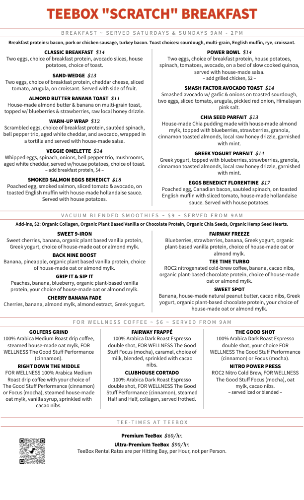 SCRATCH NOV (dragged)