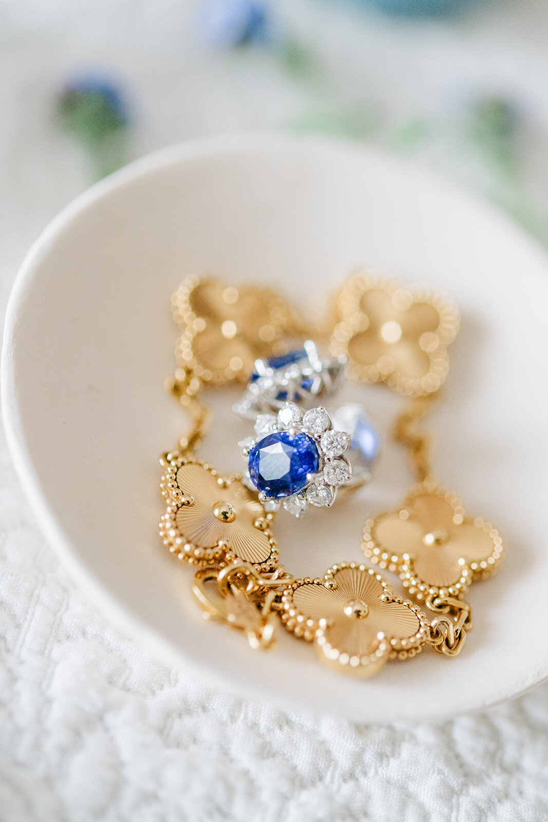 MorganeBallPhotography-Wedding-ZoeEdward-01-Chantilly-GettingReadyZoe-39-0168