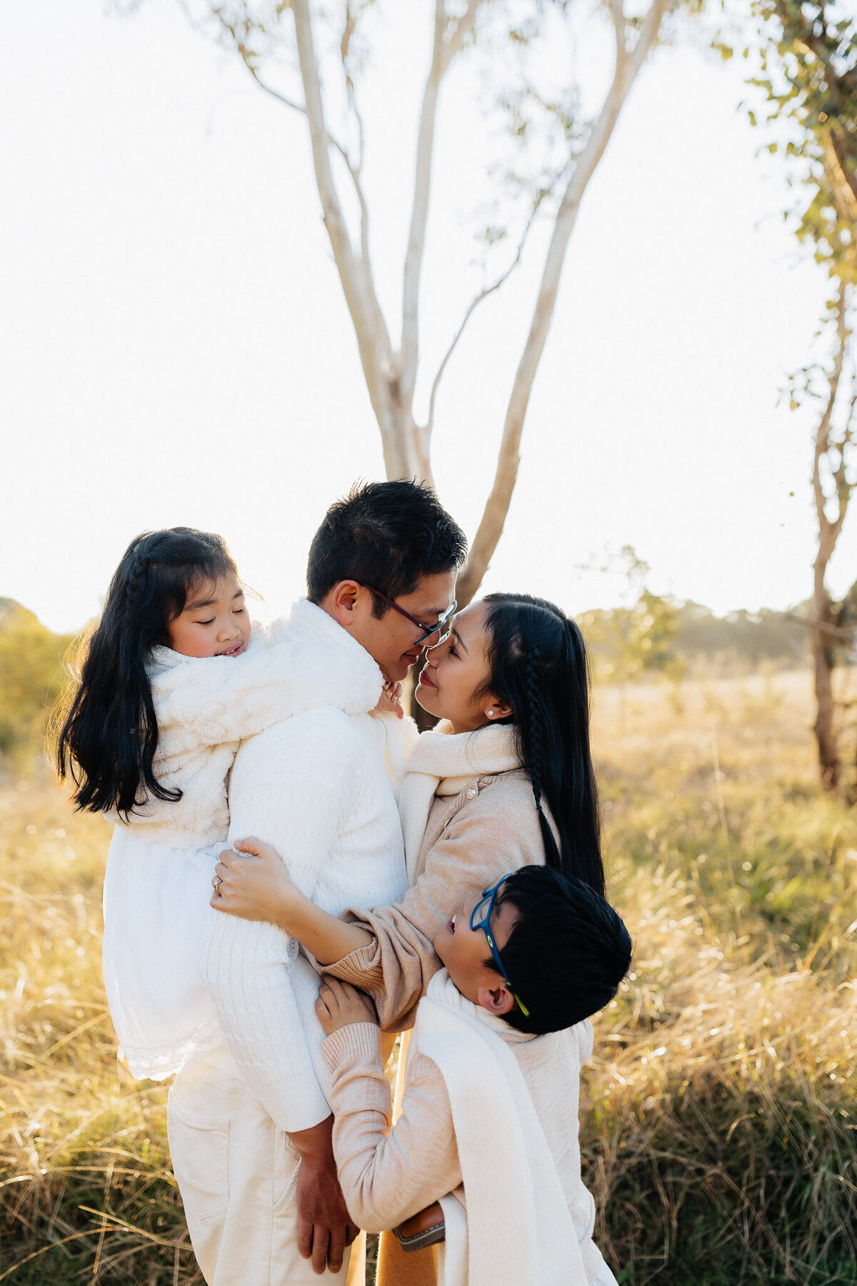 extendedfamilt-281