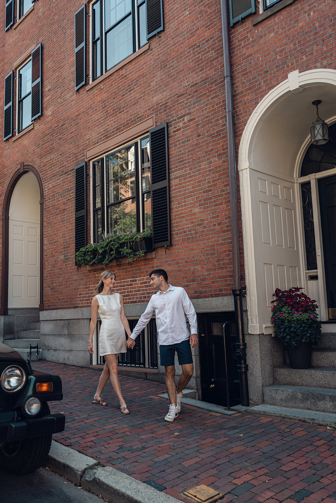 Engagement-Photographer-Boston-3