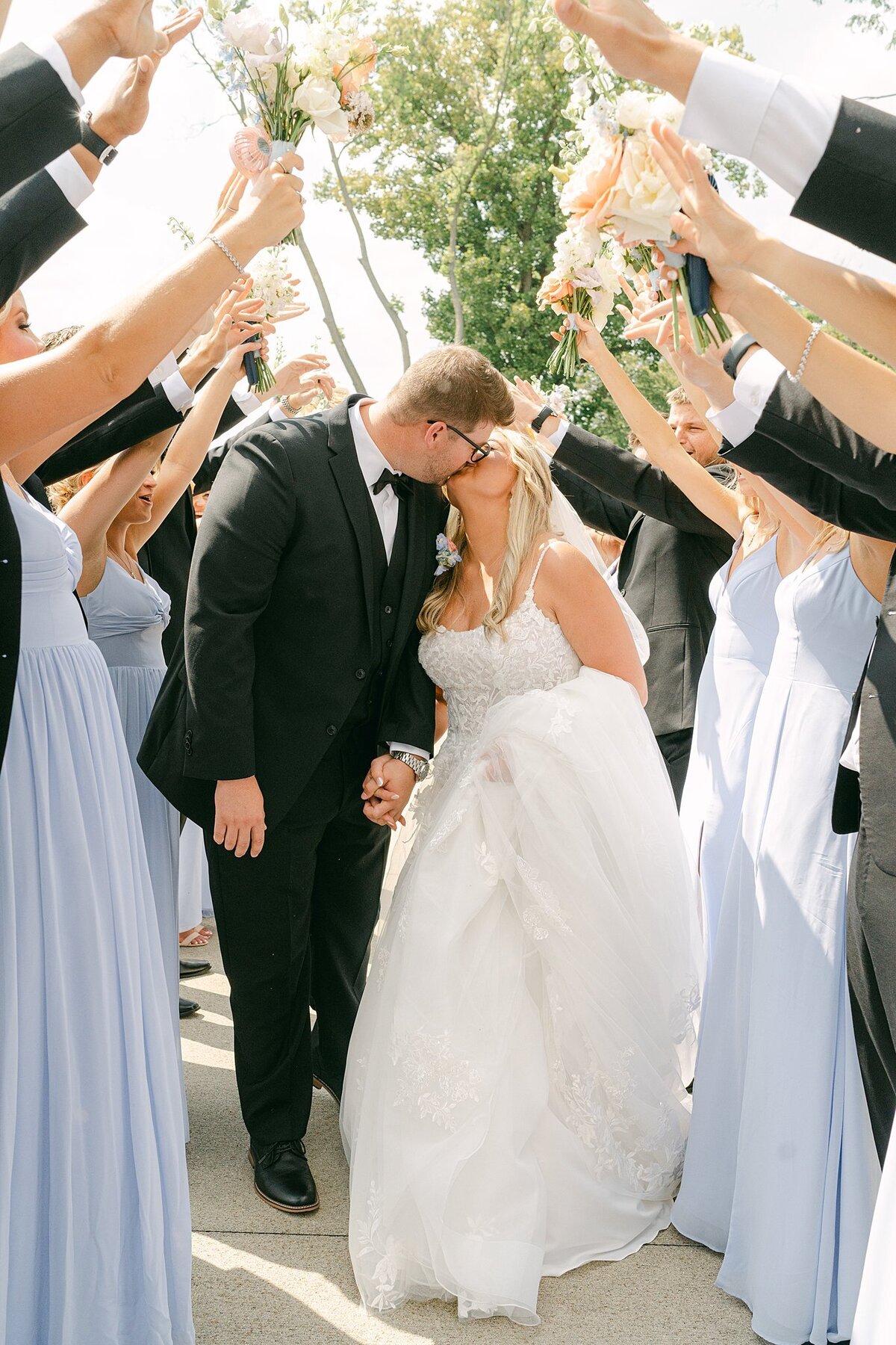 Daniel's Vineyard Wedding Alison Mae Photography_3028