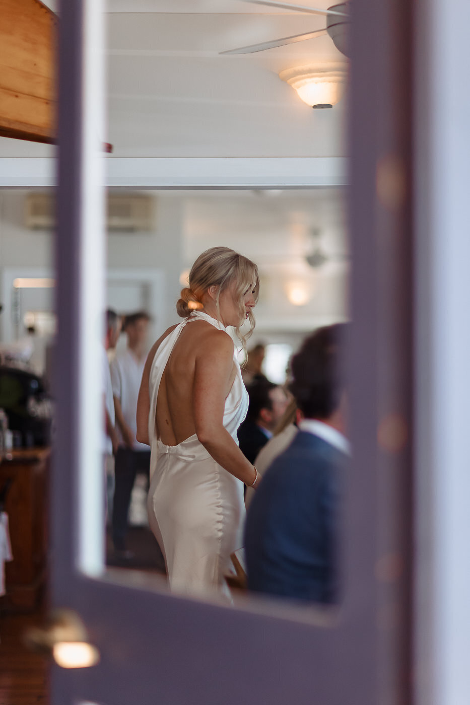Cottage Point wedding-53