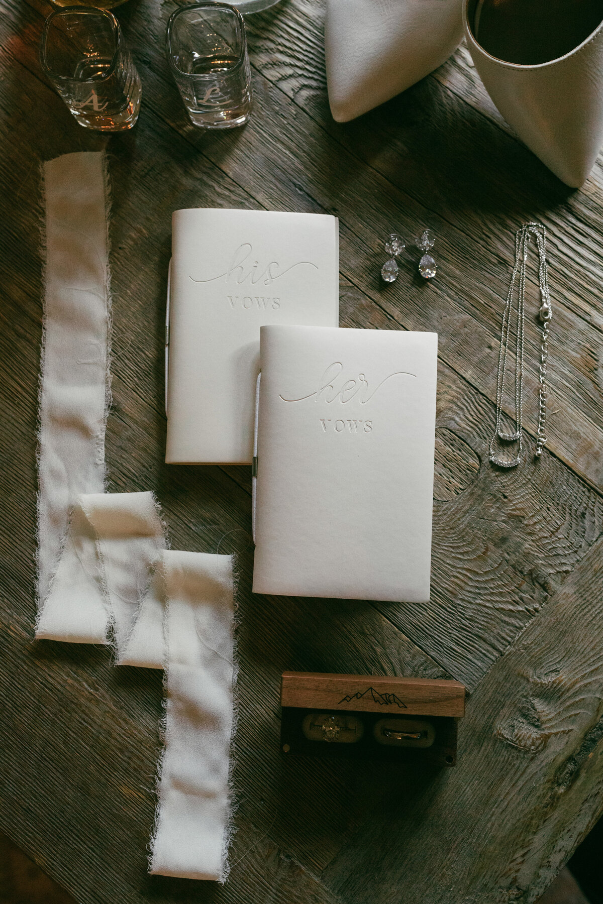 Lara + Andrew North Lake Tahoe Event Center Kings Beach California Katherine Krakowski Lake Tahoe Reno Photographer-1