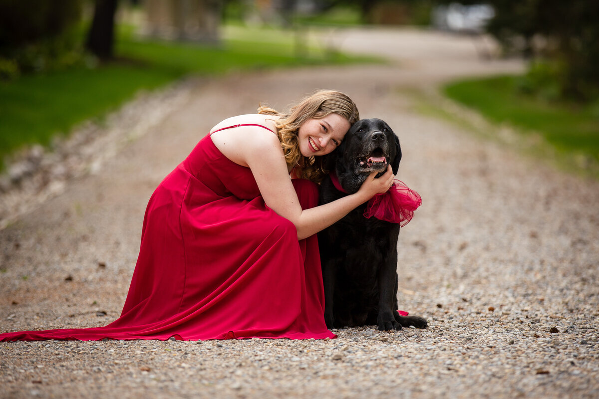 Calgary Grad Photographer-5
