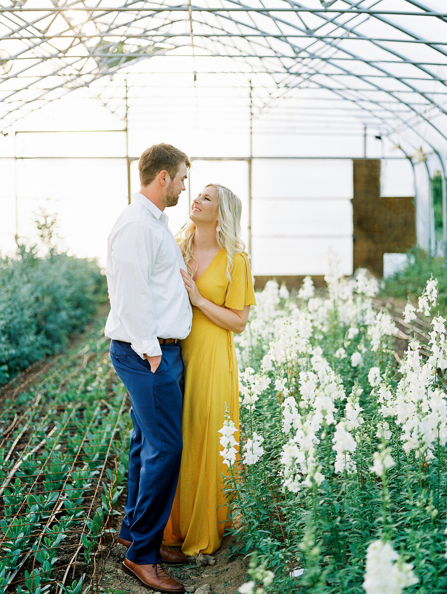 Samantha_Billy_Butterbee_Farm_Engagement_Session_Megan_Harris_Photography-19