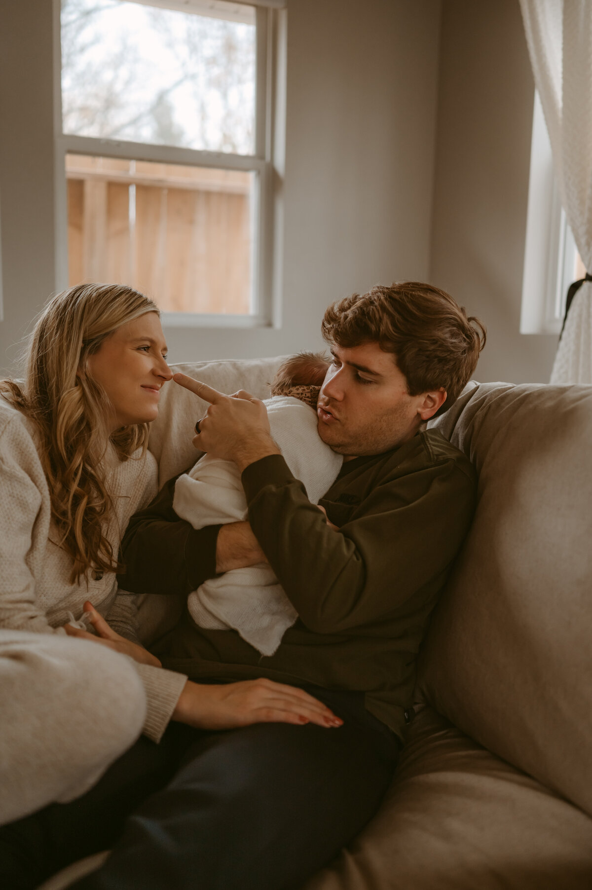 Tatum Van Hefty | Grace + Honey Photo-108