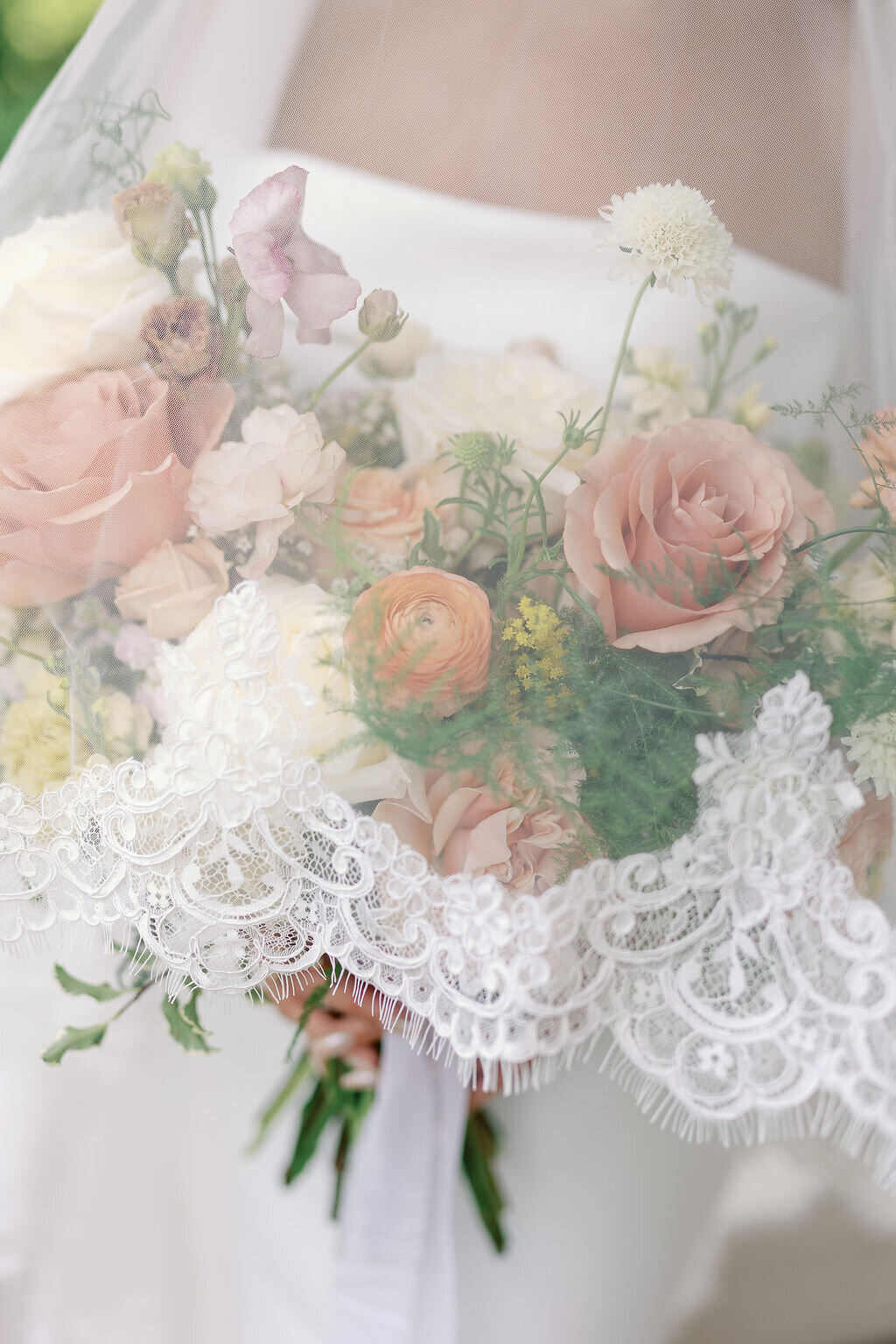 Lyndsey_Jacob_Knoxville_Wedding_Photography-621
