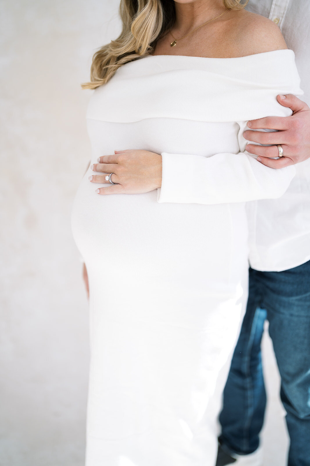Markham Maternity-73