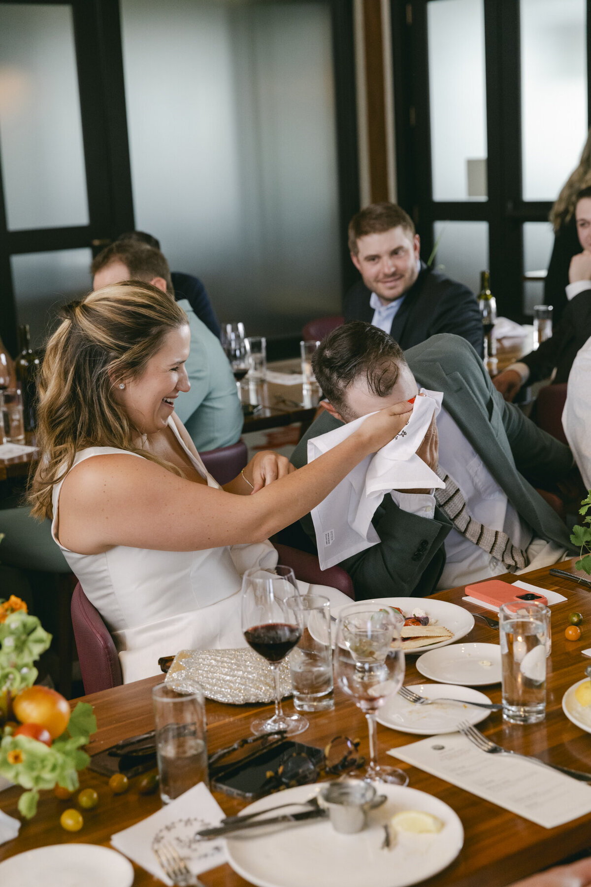 PERRUCCIPHOTO_SUNRIVER_RESORT_WEDDING_1_51