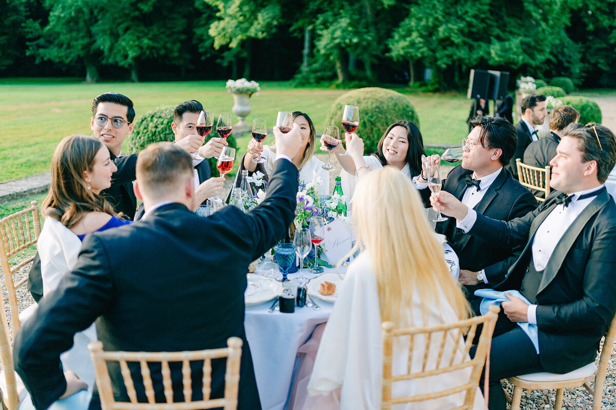 MorganeBallPhotography-Wedding-ZoeEdward-11-ChateauChamplatreux-Dinner-189-3621