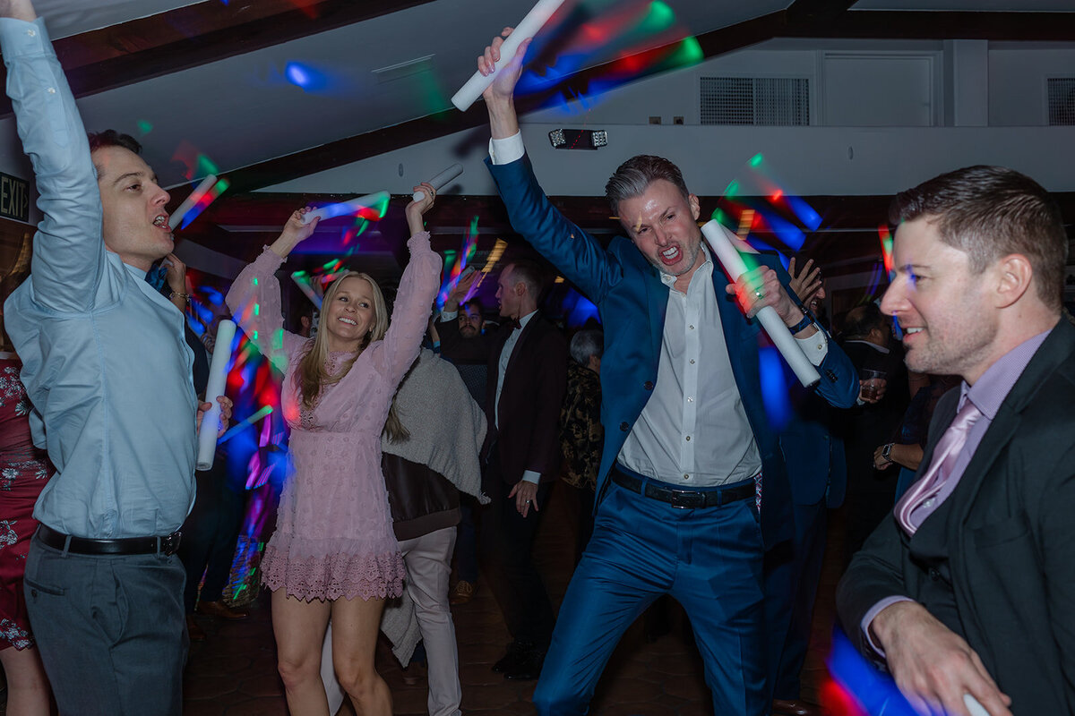 rancho-las-lomas-same-sex-wedding-planner44