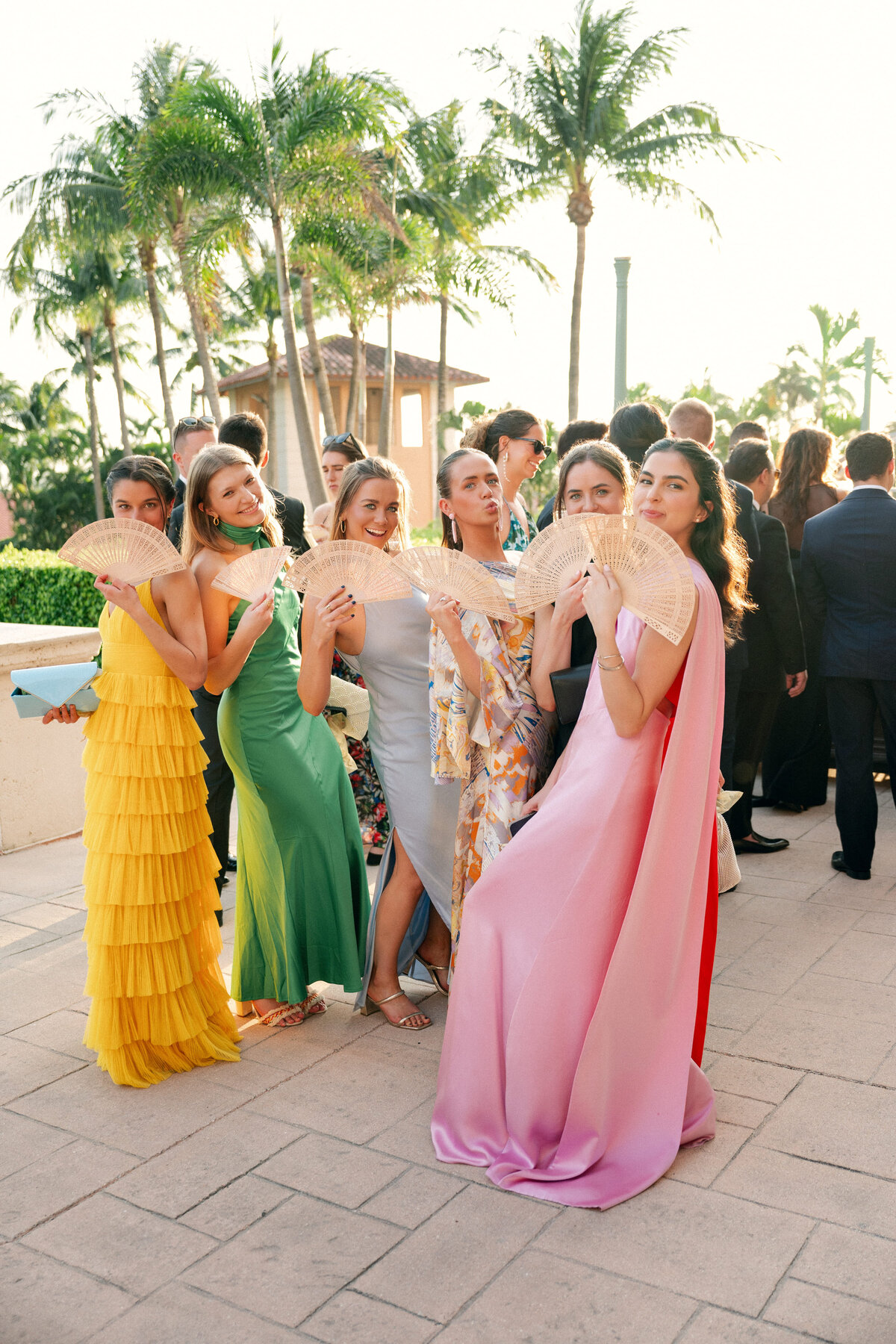 miami_coral_gables_biltmore_hotel_wedding-35
